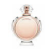 Парфумована вода для жінок Paco Rabanne Olympea 80ml оригінал, східний квітковий аромат, фото 3