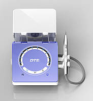 Стоматологічний скалер DTE-D600 LED. Woodpecker.