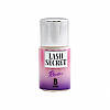 Сіт складів ABC Restart у баночках LASH SECRET для ламінування вій і брів, фото 4