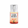 Сіт складів ABC Restart у баночках LASH SECRET для ламінування вій і брів, фото 5