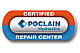 Офіційний сервіс Poclain® в Україні!!!