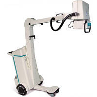 Рентген обладнання