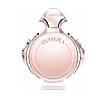 Свіжа туалетна вода жіноча Paco Rabanne Olympea Aqua 50ml оригінал, водний квітковий аромат, фото 3