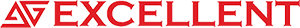 ремни Excellent