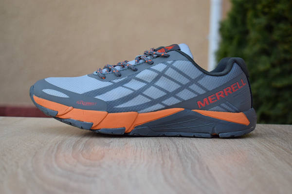 Merrell j09663 outlet