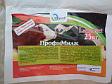 Профімілк Лакто Старт для телят 10-21дней, 10кг, фото 3