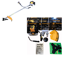 Бензокоса PARTNER GT52