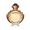 Парфумована вода для жінок Paco Rabanne Olympea Intense 80ml оригінал, східний квітковий солодкий аромат, фото 3