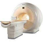 Магнітно-резонансні томографи, комп'ютерні томографи