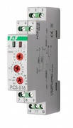 Реле времени многофункциональные РЧ-516 уни (PCA-516 UNI)