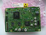 Плата main assy DWX3500 для Pioneer cdj900nexus, фото 5