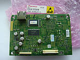 Плата main assy DWX3500 для Pioneer cdj900nexus, фото 6