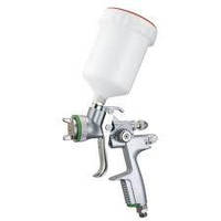Фарбопульт HVLP Italco H-3003-mini-1.0 мм