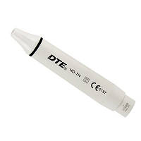 Наконечник скалера HD-7H. Woodpecker.