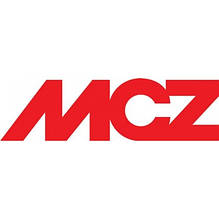 MCZ (Італія)