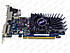 Відеокарта Asus Geforce GT 620 1Gb PCI-Ex DDR3 64bit (DVI + HDMI + VGA), фото 2