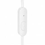 Гарнітура bluetooth Xiaomi Mi Sport Earphone (ZBW4379GL) EAN/UPC: 190997000180, фото 4