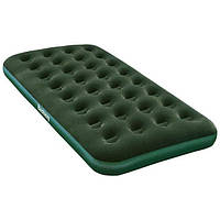 Надувний матрац Bestway 67447 Comfort Quest 188x99x22 см