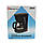Кавоварка Domotec MS 0707 компактна для домашнього використання апарат для кави, фото 3