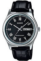 Годинник Casio MTP-V006L-1BUDF (модуль №1333)