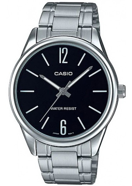 Годинник Casio MTP-V005D-1BUDF