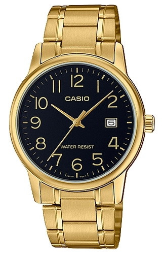 Годинник Casio MTP-V002G-1BUDF