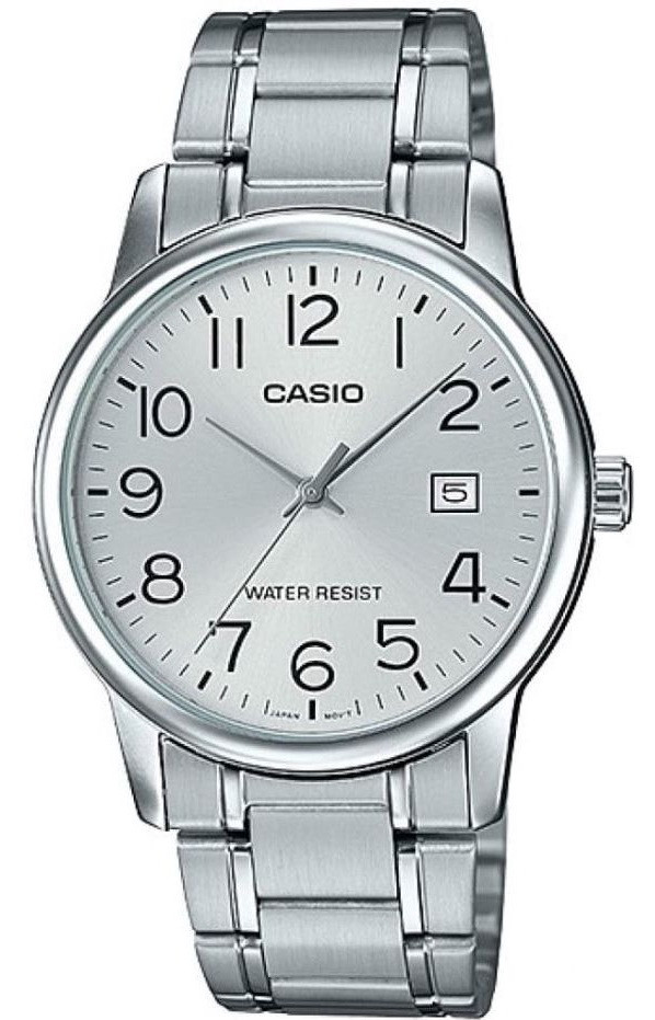Годинник Casio MTP-V002D-7BUDF
