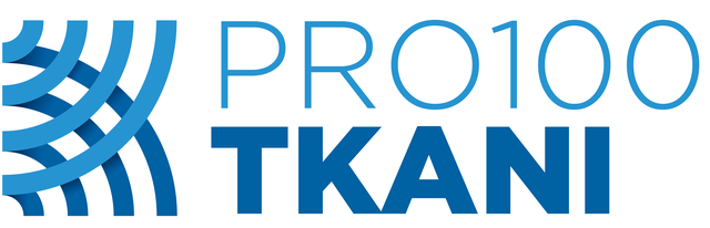 pro100tkani.com.ua