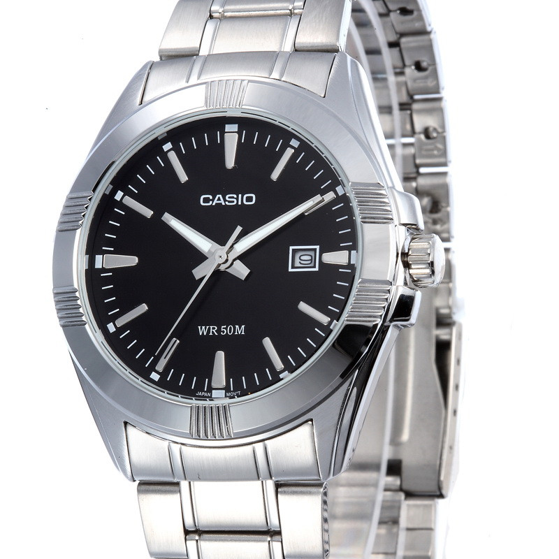 Годинник Casio MTP-1308D-1AVDF (модуль №2784)