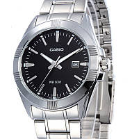 Часы наручные мужские Casio MTP-1308D-1AVDF (модуль №2784)