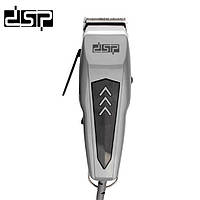 Професійна машинка DSP E-90013 для стриження волосся 
