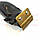 Машинка для стрижки Волосся Gemei GM806 Professional Hair Clipper, фото 4