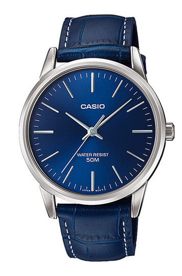 Годинник Casio MTP-1303L-2FVEF