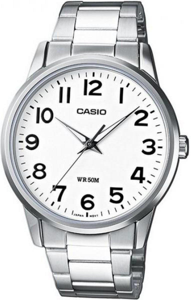 Годинник Casio MTP-1303D-7BVEF