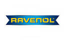 RAVENOL PSF-Y олія гідропідсилювачів MB, Chrysler, Honda, VW, GM, фото 3