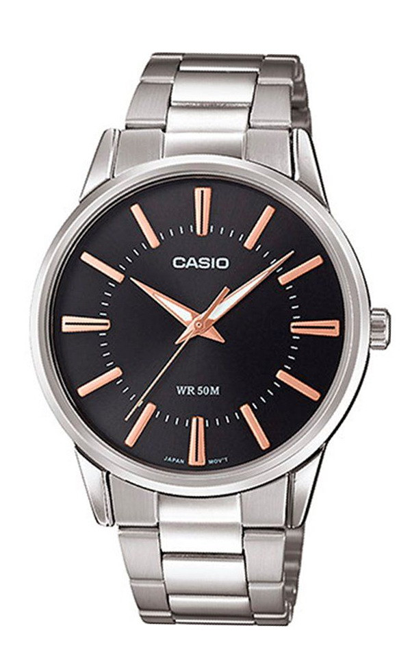 Годинник Casio MTP-1303D-1A3VEF