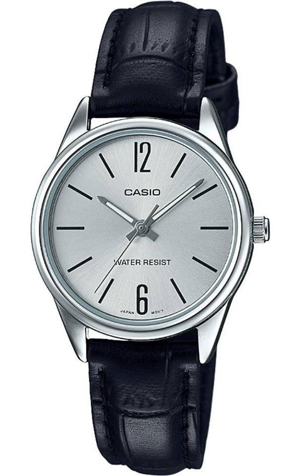 Годинник Casio LTP-V005L-7BUD