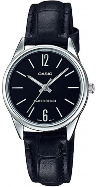Годинник Casio LTP-V005L-1BUDF
