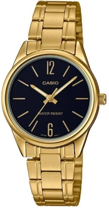 Годинник Casio LTP-V005G-1BUDF