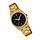 Годинник Casio LTP-V005G-1BUDF, фото 3