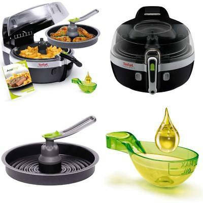 Tefal actifry yv960130 2in1 cheap