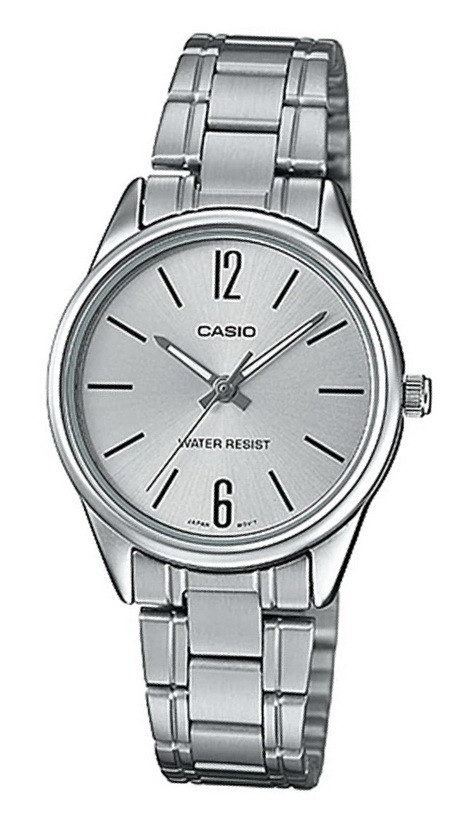Годинник Casio LTP-V005D-7BUDF