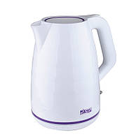 Електрочайник DSP KK-1015 кухонна техніка електричний чайник для дому