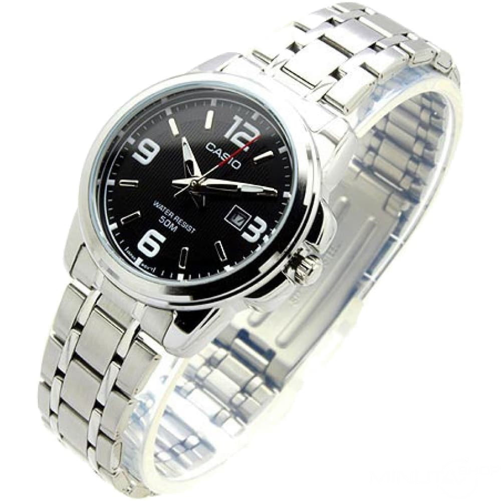 Годинник Casio LTP-1314D-1AVDF