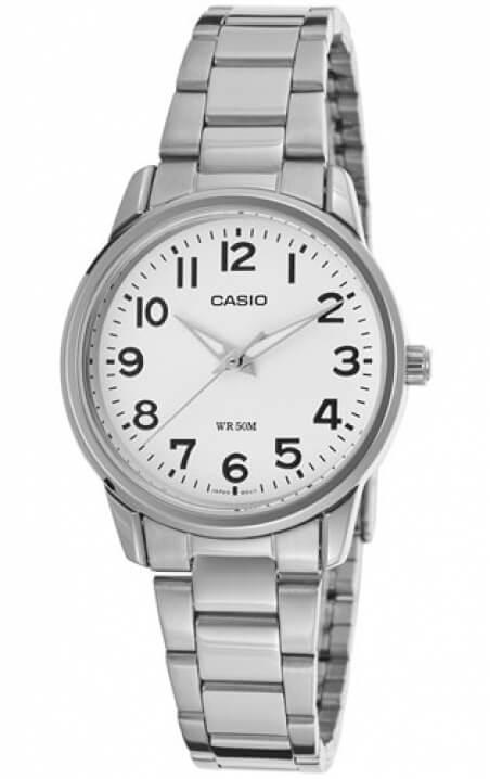 Годинник Casio LTP-1303D-7BVEF