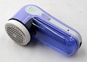 Машинка для стриження ковтунців Senbao A-613 техніка для дому