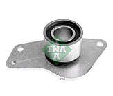 Ролик ременя ГРМ Renault Kangoo 1.9 D D55 / D65 INA Словаччина