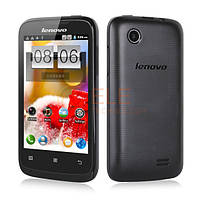 Чохли для Lenovo A369/A369i/A318t/A308t