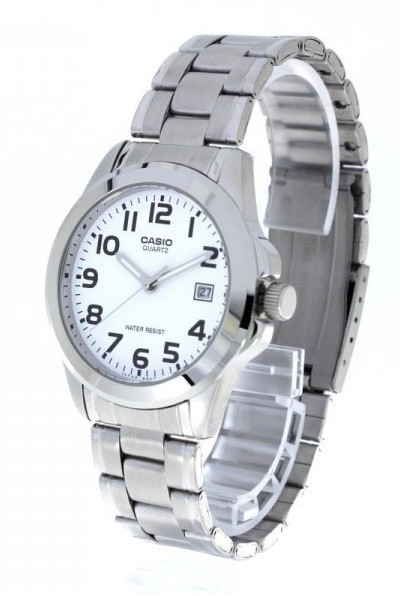 Годинник Casio LTP-1259D-7BEF