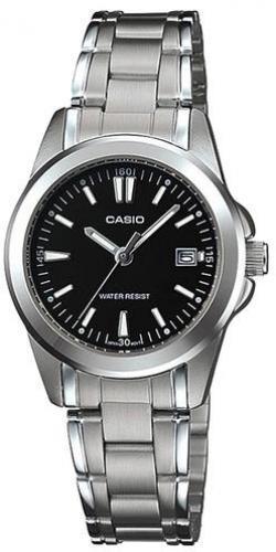 Годинник Casio LTP-1215A-1A2DF